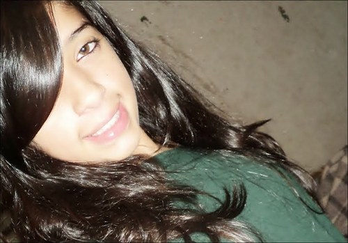 ♫Eu nunca vou te abandonar por que eu tee amoo ..Eu soou corinthiians♫
Atte o fiim *-*