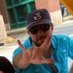 Ryan Swan (@swan_time3) Twitter profile photo Ryan Swan (@swan_time3) Twitter profile photo