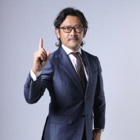 カルロス菊田 前K-1プロデューサー_NEW@k1Carlos (@k1carloskikuta) 's Twitter Profile Photo