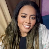 Elisiane /esquerdista sempre SDV (@elisianesouzaa) 's Twitter Profile Photo