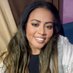 Elisiane /esquerdista sempre SDV (@elisianesouzaa) Twitter profile photo Elisiane /esquerdista sempre SDV (@elisianesouzaa) Twitter profile photo