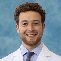Matt Rosenthal (@mattrosenthal07) Twitter profile photo