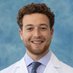 Matt Rosenthal (@mattrosenthal07) Twitter profile photo Matt Rosenthal (@mattrosenthal07) Twitter profile photo