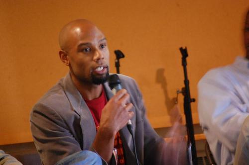 PBDuncs's profile picture. 