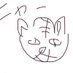 漫画読むよう (@matatabisannsa) Twitter profile photo 漫画読むよう (@matatabisannsa) Twitter profile photo