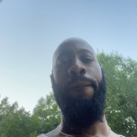Hunter M. (@_h__town) 's Twitter Profile