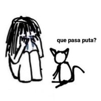 nosequiensoy (@yo_solamente05) 's Twitter Profile