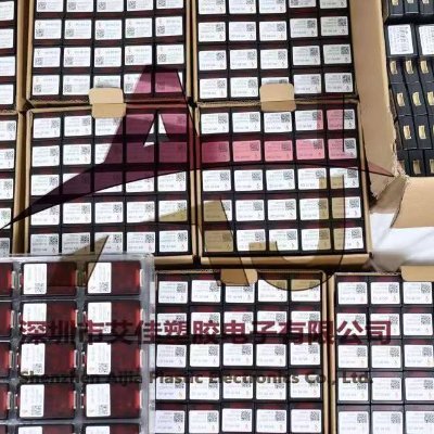 DanierJesi61976's profile picture. Andriod large screen +special power cords for car+canbus factory. if necessary, please add Whatsapp account +86 13392174205