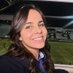 Isabelly Morais (@isabellymoraiis) Twitter profile photo Isabelly Morais (@isabellymoraiis) Twitter profile photo