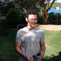 Lucas (@lucas_a_alb) 's Twitter Profile