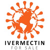 Ivermectin For Sale (@_getivermectin_) 's Twitter Profile