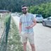 Oğuz İpek (@oguzipeek0) Twitter profile photo Oğuz İpek (@oguzipeek0) Twitter profile photo