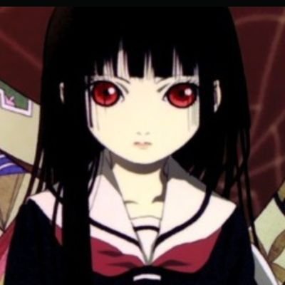 sunoさんのプロフィール画像