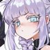 zephy (@foolish_potato_) Twitter profile photo zephy (@foolish_potato_) Twitter profile photo