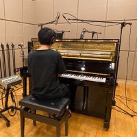 山岸賢介(ウラニーノ) (@yamagiuranino) 's Twitter Profile