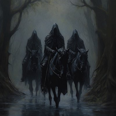 KaliKaKul's profile picture. Ardra* 💧 
Never mess... 
e-Heart 
World will become Lifeless 'cause of their access 2 infinite knowledge & chaotic energy of thoughts.