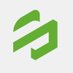 SponsorPro (@sponsorpronil) Twitter profile photo SponsorPro (@sponsorpronil) Twitter profile photo