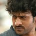 Punith B (@45_punith) Twitter profile photo Punith B (@45_punith) Twitter profile photo