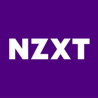 NZXTJapan Profile Picture