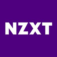 NZXT Japan(@NZXTJapan) 's Twitter Profile Photo