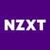 NZXT Japan (@NZXTJapan) Twitter profile photo