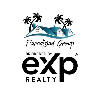 paradisumgroup's profile picture. Realtors®  | Serving Bay County & the FL Panhandle #ParadiseAwaits #EmeraldCoast #eXperienceTheDifference