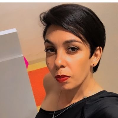 mamaedanuquinha's profile picture. Resiliência