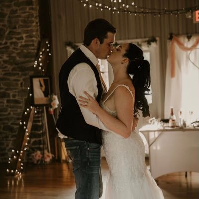 nathan_white_13's profile picture. ❤️p