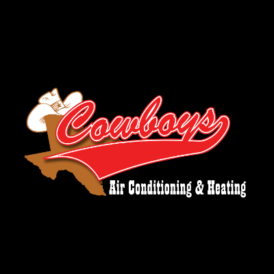 At Cowboys we strive to bring high quality service at a good honest price, just like in the good ol' days. We promise you a 100% satisfaction guarantee.