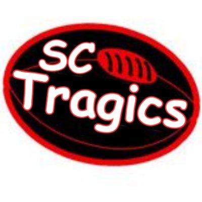SC Tragics est. 2014 has 2000+ members on Facebook. A growing community with chat forums, podcasts, leagues & more. Join for free https://t.co/IJBiuloqC6…