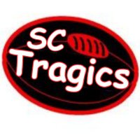 SC Tragics (@sctragics) 's Twitter Profile
