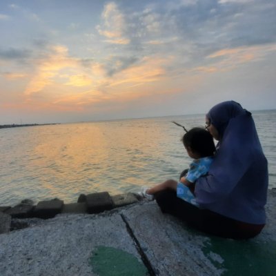 Bismillah