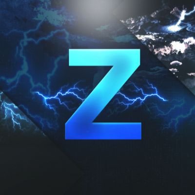 Zaphirox Profile Picture