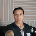 leonel calvario (@leonelcalv45735) Twitter profile photo leonel calvario (@leonelcalv45735) Twitter profile photo