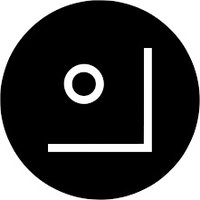 objects_corner (@objects_corner) 's Twitter Profile