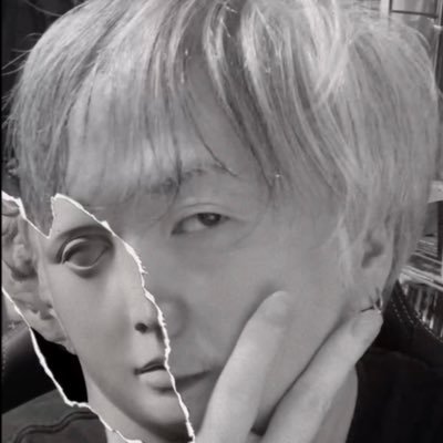 斑（まだら）akaトムオさんのプロフィール画像