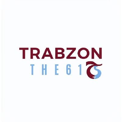 Transfer haberleri 🔁

Son dakika bilgiler 📝
Sıcak gelişmeler 🔥
#TrabzonsporlularTakipleşiyor #trabzonspor