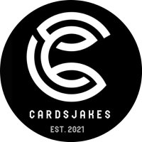 Cards Jakes (@cardsjakes) 's Twitter Profile