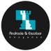 Andrade & Escobar Abogados (@andradeyescobar) Twitter profile photo Andrade & Escobar Abogados (@andradeyescobar) Twitter profile photo