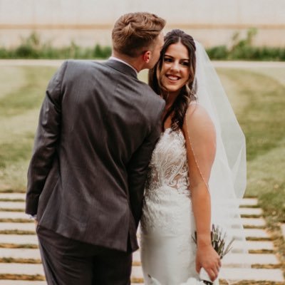 jessiejarc's profile picture. 
