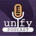 Unifypodcast (@unifypod) Twitter profile photo Unifypodcast (@unifypod) Twitter profile photo