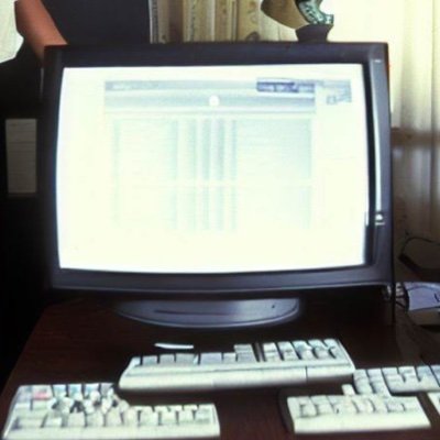 LegitShado54710's profile picture. generaton x er