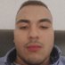 Alisson Teixeira¹⁸⁹⁵ (@alisson_tac) Twitter profile photo Alisson Teixeira¹⁸⁹⁵ (@alisson_tac) Twitter profile photo