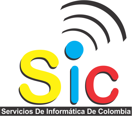 serinformatica's profile picture. SERVICIOS DE INFORMÁTICA DE COLOMBIA. Disfruta de la tecnología, déjanos la parte difícil a nosotros. Consultores en tecnología para Pyme y hogar desde 2004