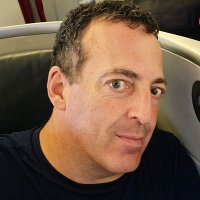 Roy Niederhoffer (@niederhoffer) 's Twitter Profile