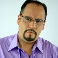 Nando Ruiz Salsa (@nandoruizsalsa) 's Twitter Profile
