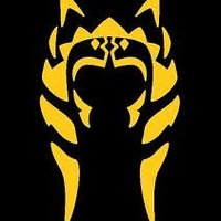 Toni❤️@tonism (@tonism) 's Twitter Profile