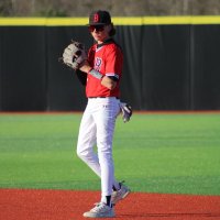 Braden Stringer (@bradenstringer4) 's Twitter Profile