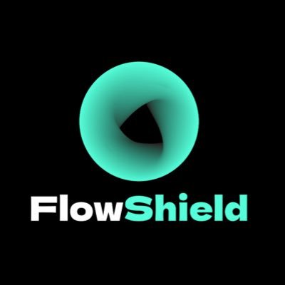 flowshield's profile picture. Build a global web3.0 decentralized private retrieval of data security network，Building Cyber Sovereignty.