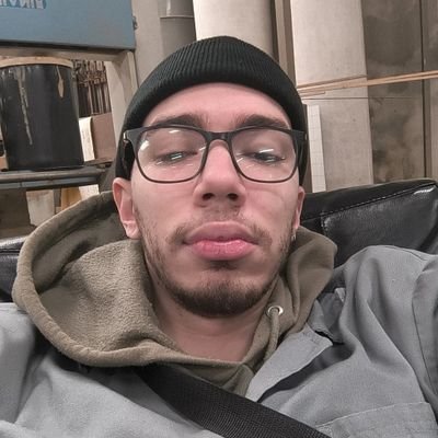 draugurr's profile picture. :)